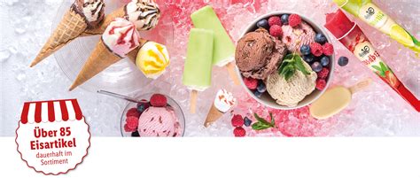 EIS .